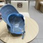 LV New Baseball Cap (102)