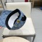 LV New Baseball Cap (103)
