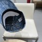 LV New Baseball Cap (103)