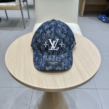 LV New Baseball Cap (104)