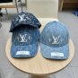 LV New Baseball Cap (104)