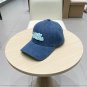 LV New Baseball Cap (105)