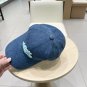 LV New Baseball Cap (105)