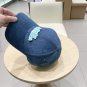 LV New Baseball Cap (105)
