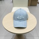 LV New Baseball Cap (106)