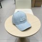 LV New Baseball Cap (106)