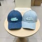 LV New Baseball Cap (106)