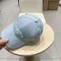 LV New Baseball Cap (106)