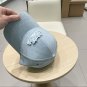 LV New Baseball Cap (106)