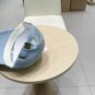 LV New Baseball Cap (106)