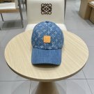 LV New Baseball Cap (107)