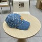 LV New Baseball Cap (107)