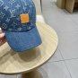 LV New Baseball Cap (107)