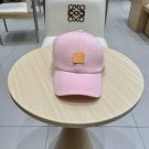 LV New Baseball Cap (108)