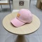 LV New Baseball Cap (108)