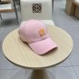 LV New Baseball Cap (108)