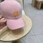 LV New Baseball Cap (108)