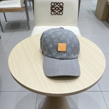 LV New Baseball Cap (109)