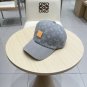 LV New Baseball Cap (109)