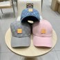LV New Baseball Cap (109)