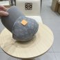 LV New Baseball Cap (109)