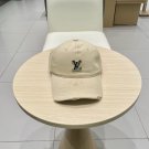 LV New Baseball Cap (110)