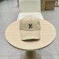 LV New Baseball Cap (110)