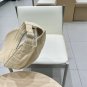 LV New Baseball Cap (110)
