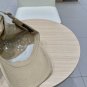 LV New Baseball Cap (110)