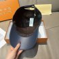 LV's new baseball cap is a great match! (2)