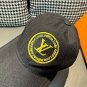 LV's new baseball cap is a great match! (7)
