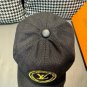 LV's new baseball cap is a great match! (7)