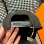 LV's new baseball cap is a great match! (7)
