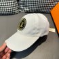 LV's new baseball cap is a great match! (8)