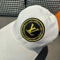 LV's new baseball cap is a great match! (8)