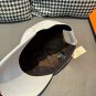 LV's new baseball cap is a great match! (8)