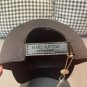 LV's new baseball cap is a great match! (9)