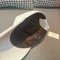 LV's new baseball cap is a great match! (10)
