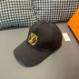 LV's new baseball cap is a great match! (11)