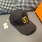 LV's new baseball cap is a great match! (11)