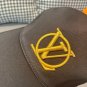 LV's new baseball cap is a great match! (11)