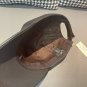 LV's new baseball cap is a great match! (11)