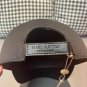 LV's new baseball cap is a great match! (11)