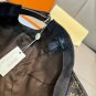 LV's new baseball cap is a great match! (13)