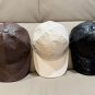 LV's new baseball cap is a great match! (17)