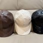 LV's new baseball cap is a great match! (19)