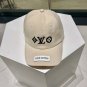 LV's new baseball cap is a great match! (22)