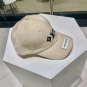 LV's new baseball cap is a great match! (22)