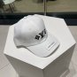 LV's new baseball cap is a great match! (23)