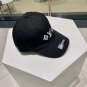 LV's new baseball cap is a great match! (24)